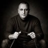 Tarek Sanad's profile picture