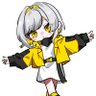Profilbild von しぇらぴぃ