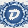 Profilbild von DigiDollar Awareness