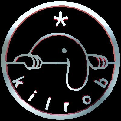 kilrob_'s profile picture