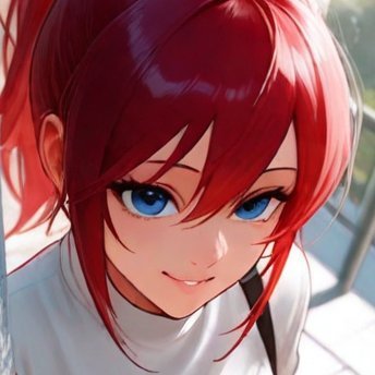 browserdod25128's profile picture