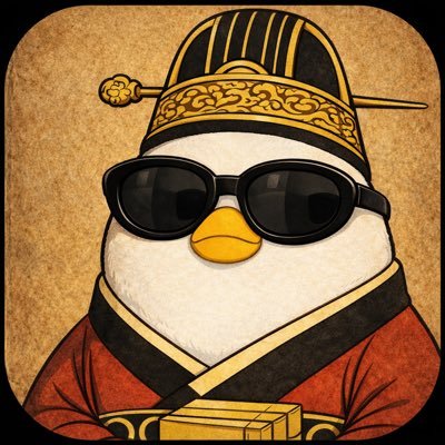 용천혈's profile picture