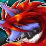 紅狐Ruin profil fotoğrafı