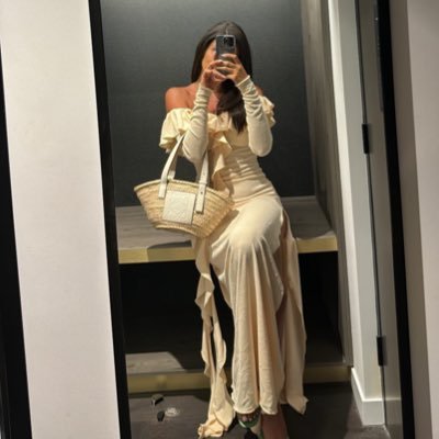HK's profile picture