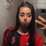 soɓɐ 🔇's profile picture