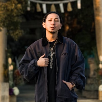 RAY_SINGER's profile picture
