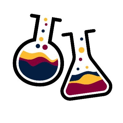 CLEology's profile picture