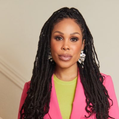 uché blackstock, md's profile picture