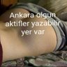 Ozbek Abdullah's profile picture