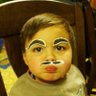 Profilbild von Kazza Sherwood