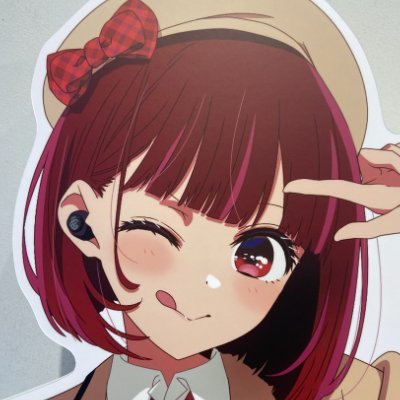 Kana_Shots's profile picture