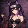 Fire And Fluff's profile picture