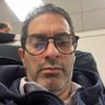 Ehsan profil fotoğrafı