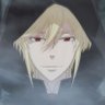 Profilbild von Kazu