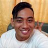 Aizat Kasim's profile picture