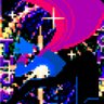 Profilbild von OneAct (FirstTry)