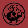 漢民族理论文库 profil fotoğrafı