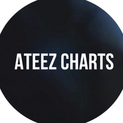 ateez_charts's profile picture