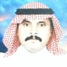 mohammed saeed's profile picture