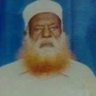 Jaafar 的头像