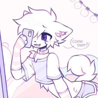 Spaceexistslol's profile picture