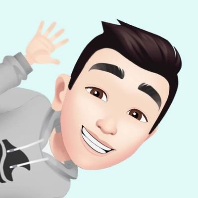 Болдбаяр's profile picture