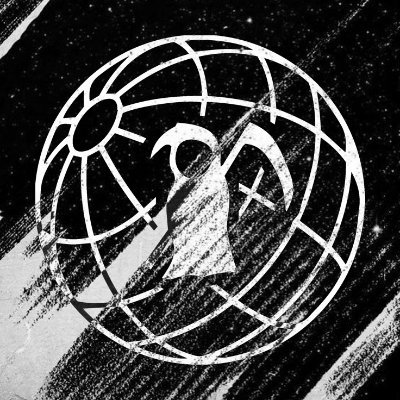 DEATH's profile picture