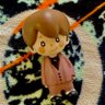 にことも🍏's profile picture