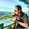 Agus Chaniago profil fotoğrafı