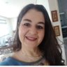 claudia coutinho profil fotoğrafı
