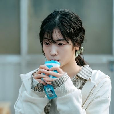 dub7528's profile picture