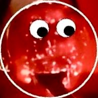 Simulator di tutti i Simulatori's profile picture