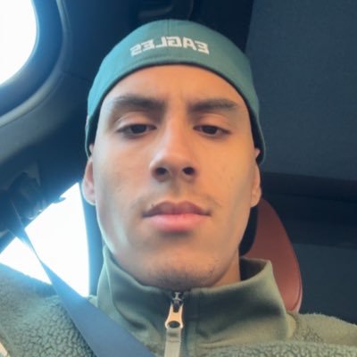 215GOAT's profile picture