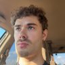 Profilbild von thomass :p