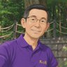 人類一家族 profil fotoğrafı
