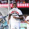 PH Alves profil fotoğrafı