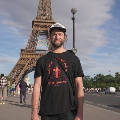 Guillaume Roy's profile picture