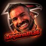 DirtybirdsATL86 profil fotoğrafı