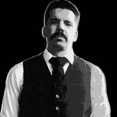 Brandon Lansdown's profile picture