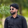 YaSh YaDaV's profile picture