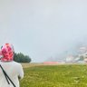 Noor Albassam profil fotoğrafı