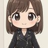 ちかたん♂ profil fotoğrafı