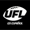 Фото профиля UFL en español