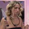 Фото профиля preservativo vaginal da solange couto