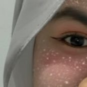 afdtgghh's profile picture