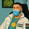 Profilbild von emmiesworld