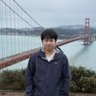 Hao Zhang's profile picture