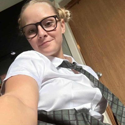 PluckyPeach's profile picture
