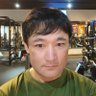 木下　勝之's profile picture
