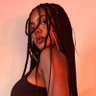 Profilbild von ༺ AMARA ༻